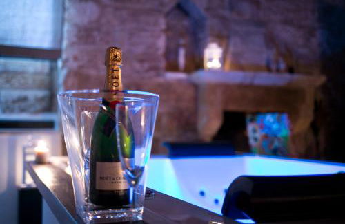 AL TEMPO SOSPESO - Foto 7