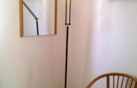 Riviera Residence - Foto 53