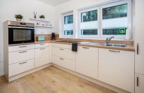 Ferienwohnung Familie Busam - Photo 10