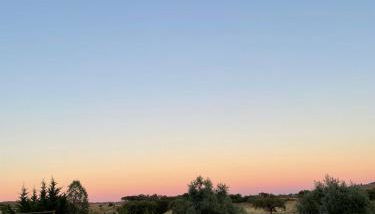 Casas da Serra d'Ossa - Casa do Pomar - Foto 4
