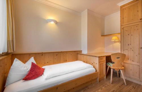 Residence Angelika - Foto 31