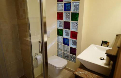 Casa Antonio - Foto 42