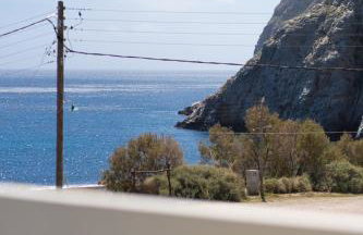 Sunray Lodgings - Photo 34