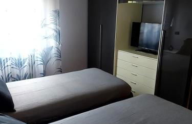 La Casina di Dudy - Foto 20