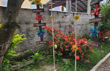 Casa com piscina - Foto 5