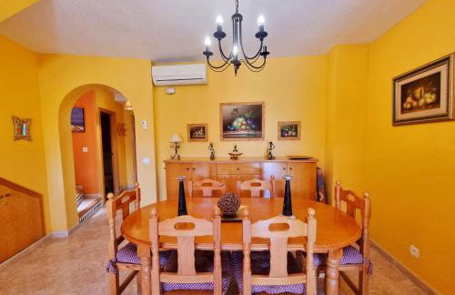 Dúplex en Calabardina con 3 habitaciones - By Aloha Palma - Foto 18