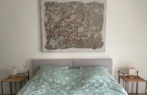 La Ferme de Belbouys - Foto 20