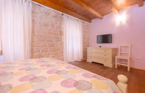 Beautiful Home In Bokordici With Sauna - Foto 40