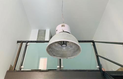 NUEVOS DUPLEX PRINCIPE VERGARA - Foto 76