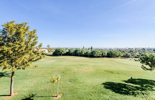 Boavista Golf Resort - Fairviews Villa - Foto 31