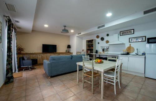 Apartamentos el Sótano - Foto 16