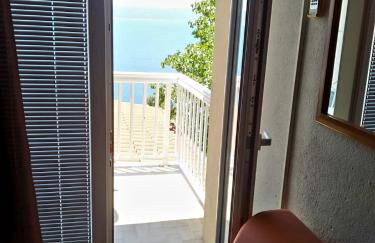 Villa Nikola - Rina - Foto 12