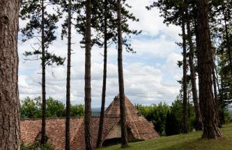 Le Paradis de Lucile, vue de rêve, Giverny 10 minutes - Foto 56