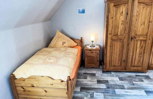 Apartment Osterkamp by Interhome - Foto 43