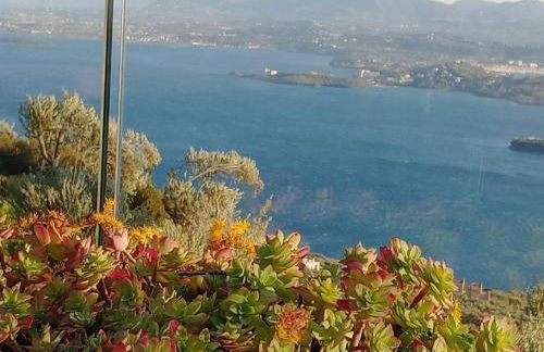 Rizaria Sea View House & Private Pool - Photo 14