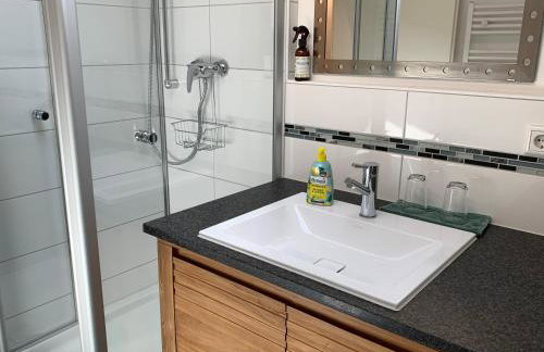 Ferienwohnung Mollenberg - Foto 39