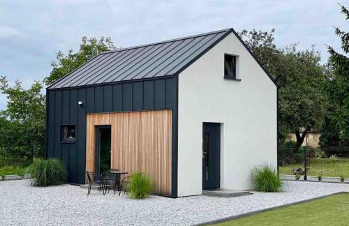 Zatorska 113 - Zachwycający domek gościnny - Foto 1