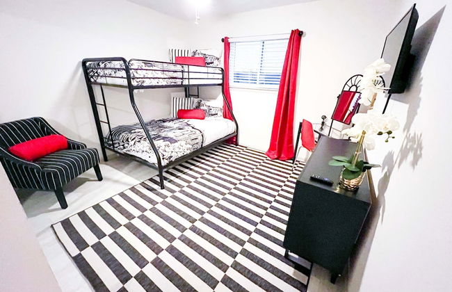 Galveston Beach Condos - Foto 17