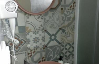 sylias village - Photo 4