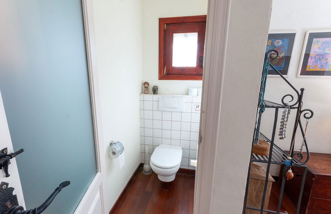 Tramuntana in Trencall - Foto 19