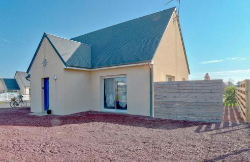 2 Bedroom Stunning Home In Créances - Foto 9