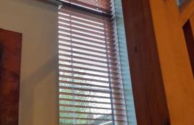 Rural retreat, central location, close to beaches - Foto 22