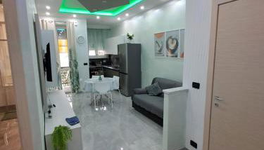 Moderno ed Esclusivo Appartamento - Photo 3