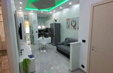 Moderno ed Esclusivo Appartamento - Foto 3