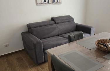 Nonna Franca GuestHouse - Foto 25