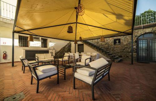 Rocca Palazzaccio - Foto 45