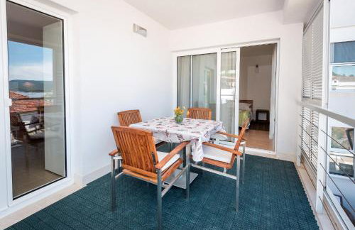 Apartmani Gelo - Foto 55