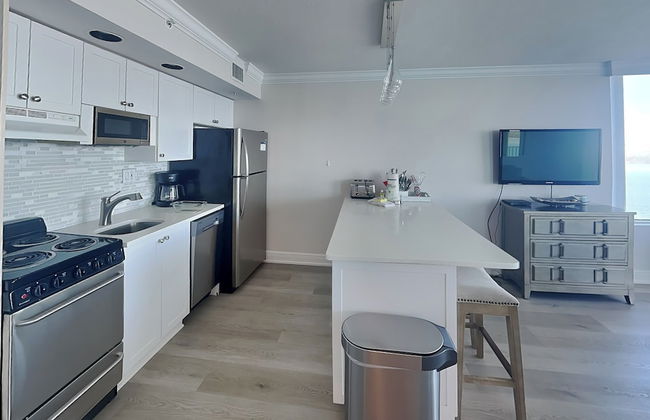 Lovers Key Resort by VTrips - Foto 27