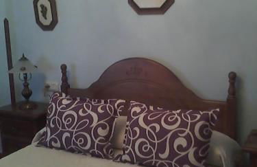 Los Girones Pacheco - Foto 27