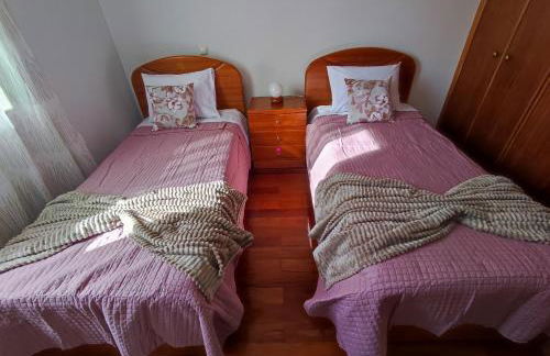 Madeira V2 Porto da Cruz - Foto 34