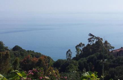 Agriturismo Valle di Marco - Foto 44