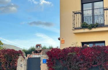 Mirador de Peña La Estrella - Photo 77