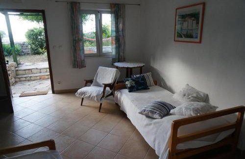 Apartment Stiniva - Foto 15