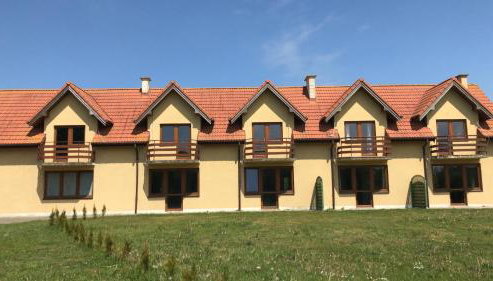 Charming Countryside Apartments - Photo 2