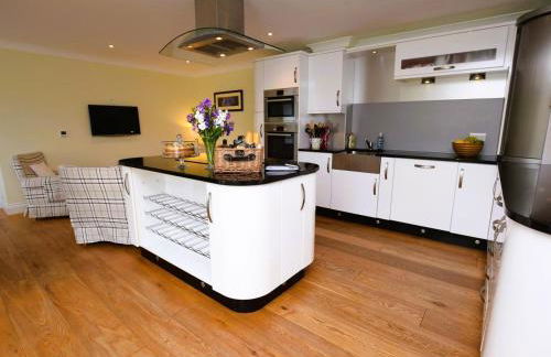 4 Bed in Moffat oc-82374 - Foto 10