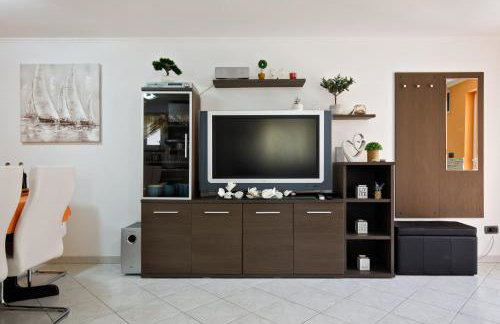 Apartment Punda - Photo 13