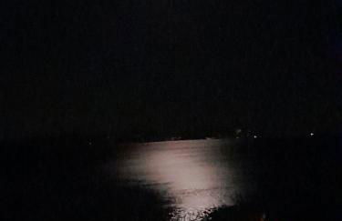 Yialasi Hotel - Foto 37