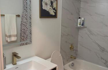 House of Tranquility - Foto 35