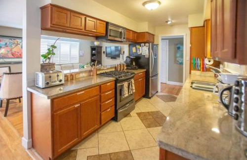 Riverview Huge Yard, Quiet Cul-de-Sac, Perfect for Families - Photo 14