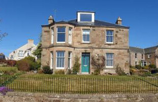 Harbour Lights - Spectacular Sea Views - Foto 2