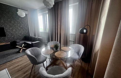 Business Center - Foto 52