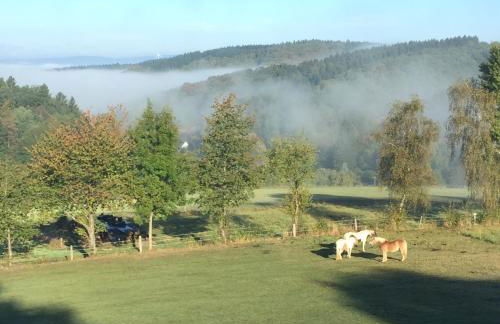 Ferienwohnung Familie Heite - Foto 1