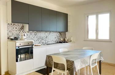 La casa di Princess - Foto 5