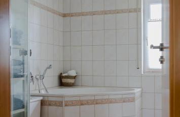 Wilde Hilde - Foto 39