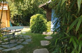 Entre terre et Ocean - Photo 16