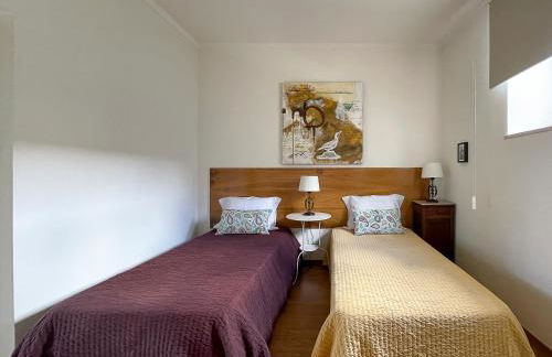 Casa Luis Pato - Foto 60